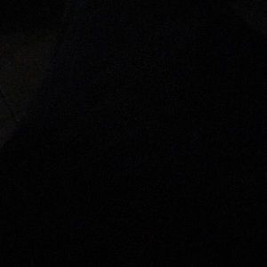 Meet your Posher, Danny